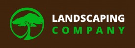 Landscaping Moolort - Landscaping Solutions